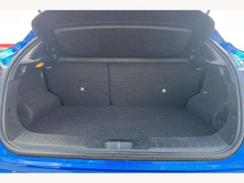 Nissan Juke 1.0 DiG-T 114 N-Connecta 5dr DCT