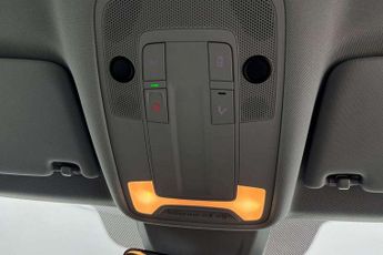 Audi A1 30 TFSI 110 Sport 5dr S Tronic