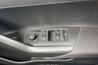 Volkswagen Polo 1.0 TSI 115 R-Line 5dr DSG