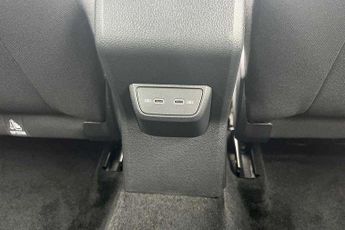 Volkswagen Polo 1.0 TSI 115 R-Line 5dr DSG