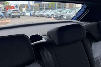Volkswagen Polo 1.0 TSI 115 R-Line 5dr DSG