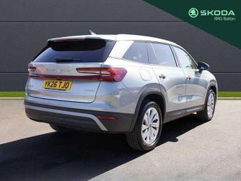 Skoda Kodiaq 1.5 TSI e-TEC SE L 5dr DSG [7 Seat]