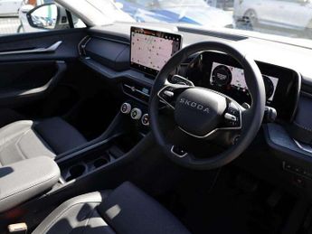 Skoda Kodiaq 1.5 TSI e-TEC SE L 5dr DSG [7 Seat]