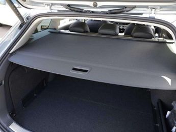 Skoda Superb 1.5 TSI iV SE L DSG 5dr