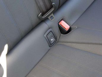 Skoda Superb 1.5 TSI iV SE L DSG 5dr
