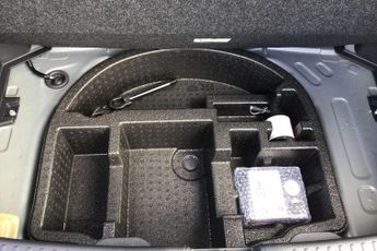 Mazda 2 Hybrid 1.5i Hybrid Homura 5dr CVT