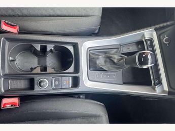 Audi Q3 35 TFSI Technik 5dr S Tronic