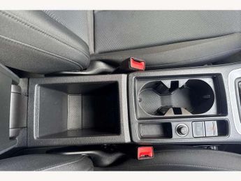 Audi Q3 35 TFSI Technik 5dr S Tronic