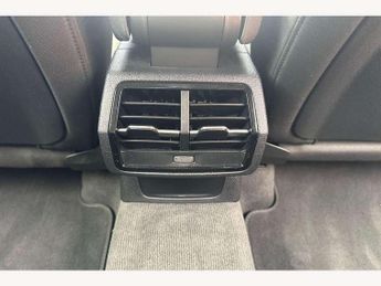 Audi Q3 35 TFSI Technik 5dr S Tronic