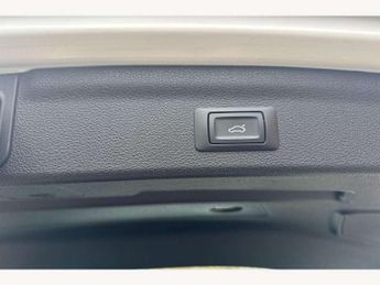 Audi Q3 35 TFSI Technik 5dr S Tronic