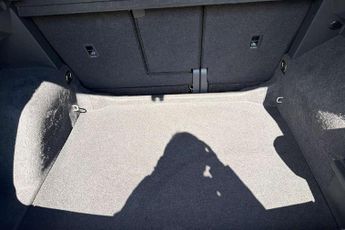 Volkswagen Tiguan 1.5 TSI 150 R-Line 5dr DSG