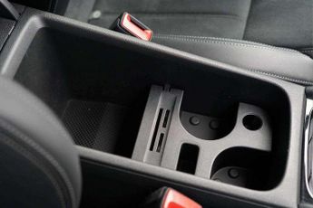 Skoda Karoq 1.5 TSI SE L 5dr DSG