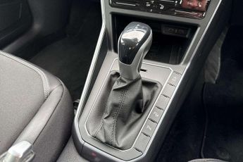 Volkswagen Taigo 1.0 TSI 110 Style 5dr DSG