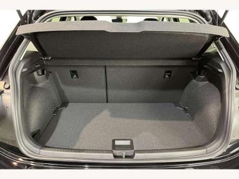 Volkswagen Polo 1.0 TSI Match 5dr DSG