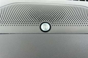 Ford Kuga 2.5 FHEV ST-Line X Edition 5dr CVT