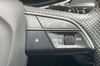 Audi Q5 50 TFSI e Quattro S Line 5dr S Tronic