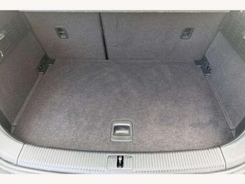 Audi A1 1.4 TFSI S Line Nav 5dr S Tronic