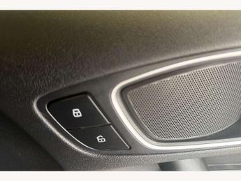 Audi A1 1.4 TFSI S Line Nav 5dr S Tronic