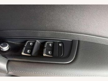 Audi A1 1.4 TFSI S Line Nav 5dr S Tronic