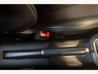 Audi A1 1.4 TFSI S Line Nav 5dr S Tronic