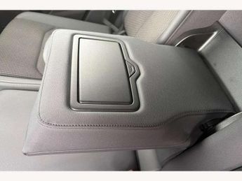 Audi Q3 35 TDI S Line 5dr S Tronic