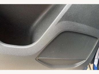 Audi Q3 35 TDI S Line 5dr S Tronic