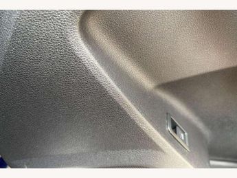 Audi Q3 35 TDI S Line 5dr S Tronic