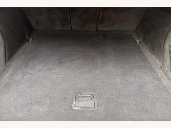 Audi Q5 40 TDI Quattro S Line 5dr S Tronic