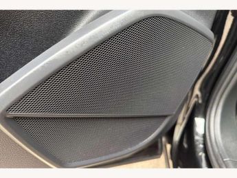Audi Q5 40 TDI Quattro S Line 5dr S Tronic