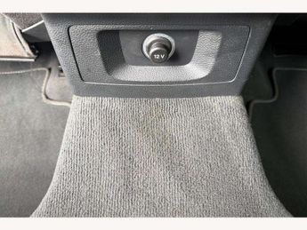 Audi Q5 40 TDI Quattro S Line 5dr S Tronic