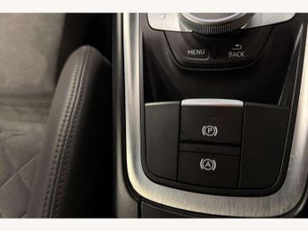 Audi TT 2.0T FSI Black Edition 2dr S Tronic