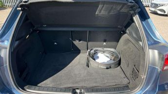 Mercedes-Benz GLA GLA 250e AMG Line Executive 5dr Auto