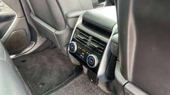 Land Rover Range Rover 3.0 D350 Autobiography 4dr Auto