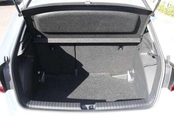 Skoda Fabia 1.0 TSI 116 SE L Edition 5dr DSG
