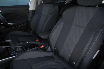 Skoda Fabia 1.0 TSI 116 SE L Edition 5dr DSG