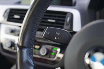 BMW 2 Series M240i 2dr [Nav] Step Auto