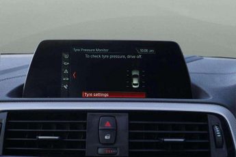 BMW 2 Series M240i 2dr [Nav] Step Auto