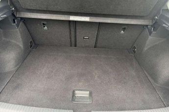 Volkswagen T-Roc 1.5 TSI EVO SEL 5dr DSG