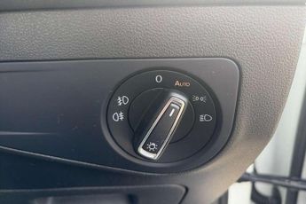 Volkswagen Tiguan 2.0 TDi 190 4Motion R-Line 5dr DSG