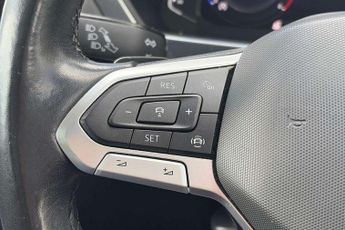 Volkswagen Tiguan Allspace 2.0 TDI Elegance 5dr DSG