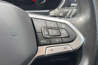 Volkswagen Tiguan Allspace 2.0 TDI Elegance 5dr DSG