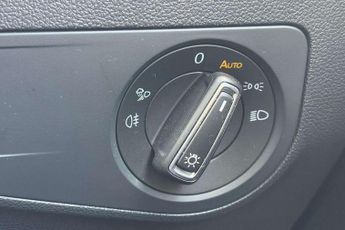 Volkswagen Tiguan Allspace 2.0 TDI Elegance 5dr DSG