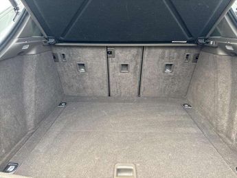 Porsche Macan S 5dr PDK