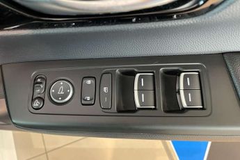 Honda CR-V 2.0 ePHEV Advance Tech 5dr eCVT