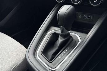 Renault Clio 1.6 E-TECH full hybrid 145 Evolution 5dr Auto