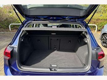 Volkswagen Golf 2.0 TDI 150 Style 5dr DSG