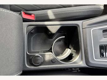 Volkswagen Golf 2.0 TDI 150 Style 5dr DSG