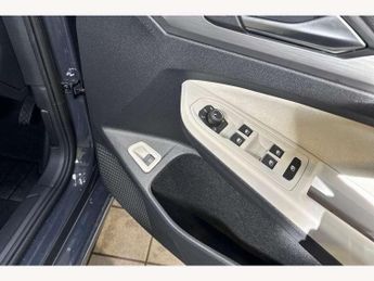 Volkswagen Golf 1.4 TSI eHybrid Style 5dr DSG