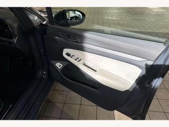 Volkswagen Golf 1.4 TSI eHybrid Style 5dr DSG