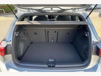 Volkswagen Golf 2.0 TDI 150 R-Line 5dr DSG